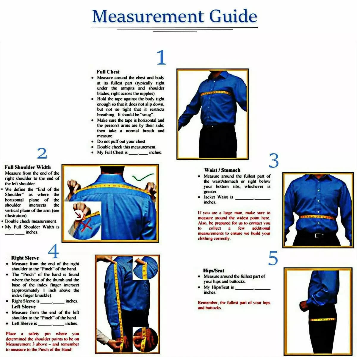 Men's RAF B3 Sheepskin Shearling Leather Bomber Jacket Flying Aviator Brown Coat