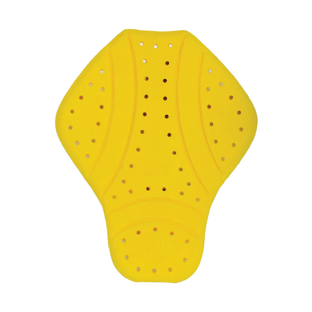 Motorbike Motorcycle Back Armour CE Level 2 Approved Soft and Flexible