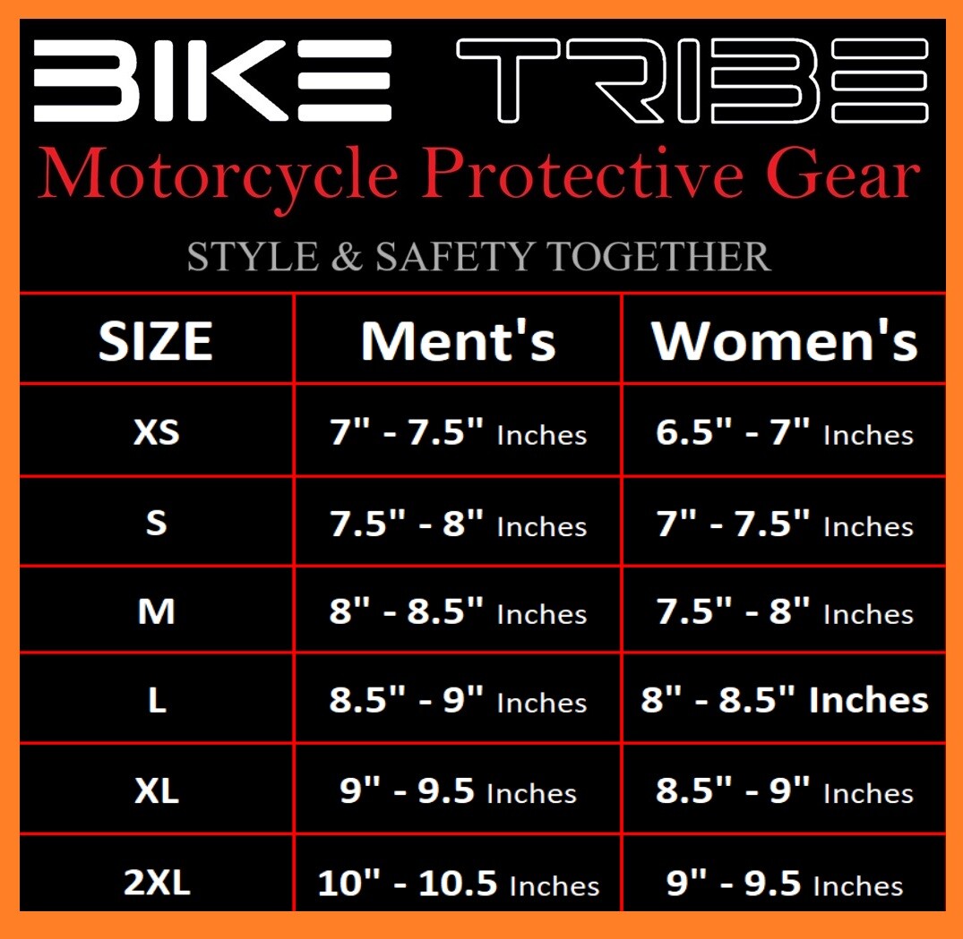 Motorbike Leather Short Summer Perforated Gloves, Carbon Knuckle, Motorcycle new