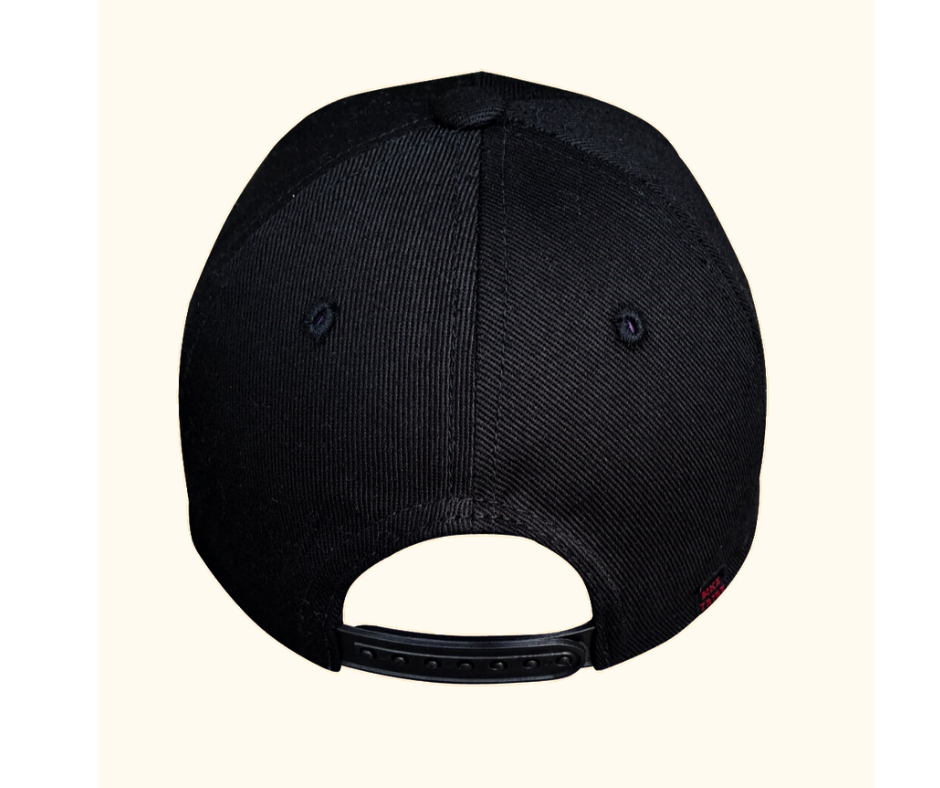 Bike Tribe ® Cap Baseball Cap  Motorcycle Round Embroidered Logo Swoosh Cap new